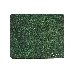 Коврик для мыши Gembird MP-GRASS, рисунок ""трава"", размеры 220*180*1мм, полиэстер+резина, фото 5