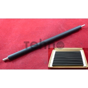 Вал заряда (PCR) Samsung ML-1210 (ELP, Китай) 10штук (цена за упаковку)