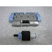 Набор замены ролика захвата и тормозной площадки кассеты (лоток 2,3) HP LJ Ent 700 M712/M725 (CF235-67909), фото 2