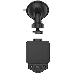 Видеорегистратор Sho-Me FHD-525 черный 3Mpix 1080x1920 1080p 145гр. GPS Novatek 96658, фото 6