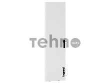 Дверь метал XL3 630 36M 1800mm