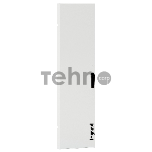 Дверь метал XL3 630 36M 1800mm