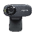 Цифровая камера Logitech HD Webcam C310, фото 20