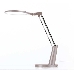 Настольная лампа Yeelight Serene Eye-friendly Desk Lamp Pro, фото 2
