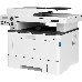 МФУ лазерное Pantum BM5100ADN (принтер/сканер/копир, A4, 40 ppm, 1200x1200 dpi, 512 MB RAM, Duplex, ADF50, paper tray 250 pages, USB, LAN, start. cartridge 3000 pages), фото 6