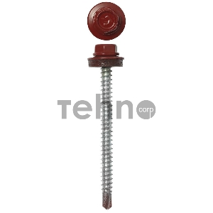 Саморезы СКД кровельные ЗУБР 