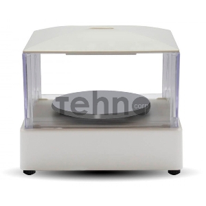 Весы лабораторные Mertech M-ER 122АCFJR-300.005 белый (3002)