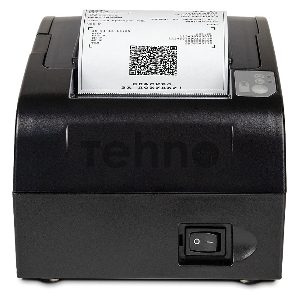Онлайн-касса Атол 50319 FPrint-22ПТК серый металик Онлайн-касса Атол 50319 FPrint-22ПТК серый металик