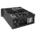 Серверный корпус ExeGate Pro EX293224RUS 4U450-16/4U4019S <RM 19