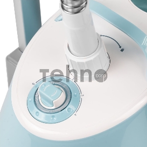 Отпариватель для одежды GALAXY LINE GL6214