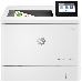 Принтер лазерный HP Color LaserJet Enterprise M555dn (7ZU78A), фото 21