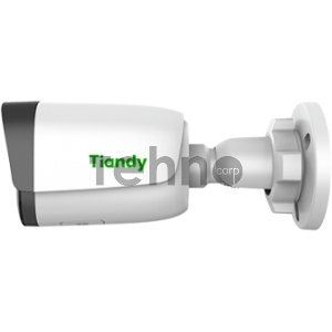 Камера видеонаблюдения IP Tiandy TC-C35WS Spec:I5/E/Y/M/H/2.8mm/V4.0 2.8-2.8мм (TC-C35WS SPEC:I5/E/Y/M/H/2.8MM)