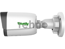 Камера видеонаблюдения IP Tiandy TC-C35WS Spec:I5/E/Y/M/H/2.8mm/V4.0 2.8-2.8мм (TC-C35WS SPEC:I5/E/Y/M/H/2.8MM)