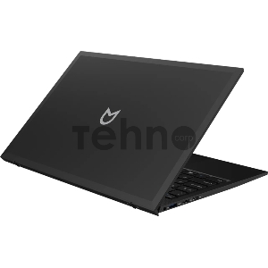 Ноутбук IRBIS 14NBC0001 14 Core i3-1115G4, 14LCD 1920*1080 IPS , 8+512GB SSD, AC wifi, camera: 2MP, 5000mha, metal case, backlight keyboard, Type-c, Win 11 Pro