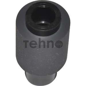 Ролик захвата оригинала Ricoh Aficio 1060/1075/2060/2075/2051 Ролик захвата оригинала Ricoh Aficio 1060/1075/2060/2075/2051