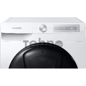 Стиральная машина Samsung WD10T654CBH/LD