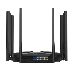 Маршрутизатор AX6000 Dual-Band Wi-Fi 6 Router, фото 2