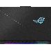 Ноутбук Asus ROG Strix G834JZ-N6068 Core i9 13980HX 32Gb SSD1Tb NVIDIA GeForce RTX4080 12Gb 18