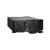 Корпуса Exegate  EX244603RUS Серверный корпус Exegate Pro 4U4019S <RM 19", высота 4U, глубина 450, БП 700ADS, USB>, фото 2
