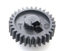Шестерня резинового вала 29T HP LJ 5200/M5025/M5035 (RU5-0556)