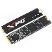 Накопитель SSD Adata 512GB M.2 XPG SX6000 Pro, 2280, PCI-E 3x4, [R/W - 2100/1400 MB/s] 3D-NAND TLC, Realtek, фото 5