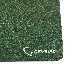Коврик для мыши Gembird MP-GRASS, рисунок ""трава"", размеры 220*180*1мм, полиэстер+резина, фото 6