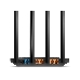 Роутер беспроводной TP-Link Archer C80 AC1900 10/100/1000BASE-TX черный, фото 7