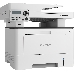 МФУ лазерное Pantum BM5100ADN (принтер/сканер/копир, A4, 40 ppm, 1200x1200 dpi, 512 MB RAM, Duplex, ADF50, paper tray 250 pages, USB, LAN, start. cartridge 3000 pages), фото 5