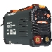 Сварочный аппарат Patriot WM260DVT инвертор MMA/TL/vrd 12.5кВт, фото 11