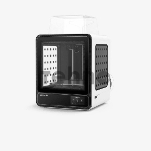 Принтер 3D Creality CR-200B, размер печати 200x200x200mm Принтер 3D Creality CR-200B, размер печати 200x200x200mm