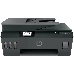 МФУ HP Smart Tank 615 AiO, струйный принтер/сканер/копир, (A4, 11/5 стр/мин, USB, Wi-Fi, BT, черный), фото 15