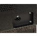 Минисистема Hi-Fi Sony MHC-V02 черный CD CDRW FM USB BT, фото 9