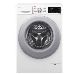 Стиральная машина  LG F2M5HS4WP, фото 12