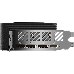 Видеокарта Gigabyte PCI-E 4.0 GV-N407TGAMING OCV2-12GD NVIDIA GeForce RTX 4070TI 12288Mb 192 GDDR6X 2640/21000 HDMIx1 DPx3 HDCP Ret, фото 8