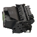 Картридж Cactus CS-C719H для Canon i-SENSYS MF5840/ MF5880, черный, 6400стр, фото 8