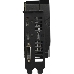 Видеокарта Asus  DUAL-RTX2060-O6G-EVO nVidia GeForce RTX 2060 6144Mb 192bit GDDR6 1365/14000 DVIx1/HDMIx2/DPx1/HDCP PCI-E Ret, фото 25