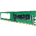 Модуль памяти Patriot UDIMM DDR4 SL 16GB 2666MHZ, фото 6