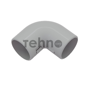 Угол 90 соединительный для трубы ø 32 мм (25 шт./уп.) REXANT