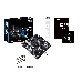 Материнская плата Asus PRIME B450M-A II Soc-AM4 AMD B450 4xDDR4 mATX AC`97 8ch(7.1) GbLAN RAID+VGA+DVI+HDMI, фото 16