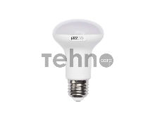 Лампа светодиодная PLED-SP R63 11Вт 3000К тепл. бел. E27 820лм 230В JazzWay 1033659