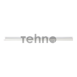 Светильник светодиодный для растений REXANT Green line 14 Вт LED с комплектом креплений Светильник светодиодный для растений REXANT Green line 14 Вт LED с комплектом креплений