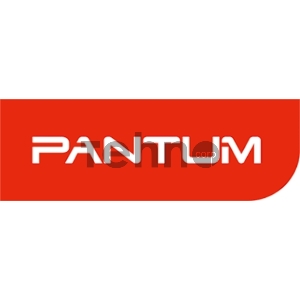 заправочный комплект на 6000 к. (2 тонера + чип) Pantum TN-420X