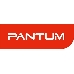 заправочный комплект на 6000 к. (2 тонера + чип) Pantum TN-420X, фото 5