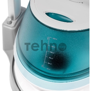 Отпариватель для одежды GALAXY LINE GL6214