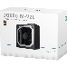 Блок питания DeepCool DQ650-M-V2L, ATX, 650 Вт, 80+ Gold, модульный, фото 6
