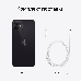 Смартфон iPhone 12 128GB Black, фото 1