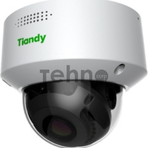 Камера видеонаблюдения IP Tiandy TC-C32MS Spec: I3/A/E/Y/M/C/H/2.7-13.5mm/V4.0 2.7-13.5мм (TC-C32MS SPEC: I3/A/E/Y/M/C/H)