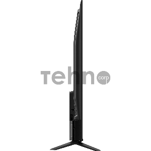 Телевизор LCD 50 4K 50P637 TCL Smart TV