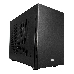Компьютер IRU Game 510B6GS MT i5 12400F/16Gb/SSD1Tb RX 6600 8Gb/DOS/черный, фото 10