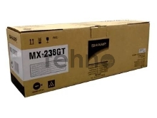 Тонер-картридж Sharp AR6020/D/NR/6023N/NR/6026NR/6031NR MX238GT 8.4K